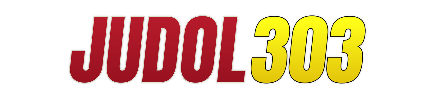 judol303